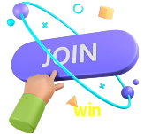 Junte-se ao cassino 999win hoje mesmo