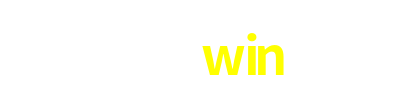 999win