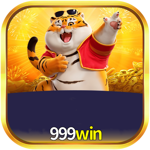 999win